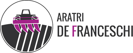 Aratri de Franceschi - Aratri produzione familiare Padova